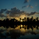 Round Pond